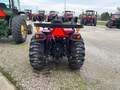 2022 Mahindra 2638 HST Tractor