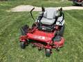 2013 Exmark LZS691KA524 Lawn Mower