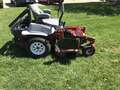 2013 Exmark LZS691KA524 Lawn Mower