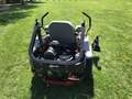 2013 Exmark LZS691KA524 Lawn Mower