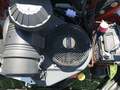 2013 Exmark LZS691KA524 Lawn Mower