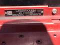2013 Exmark LZS691KA524 Lawn Mower