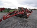  Case IH 6650 Chisel Plow