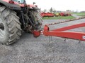  Case IH 6650 Chisel Plow