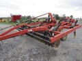  Case IH 6650 Chisel Plow