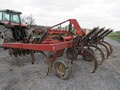  Case IH 6650 Chisel Plow