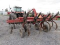  Case IH 6650 Chisel Plow