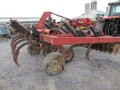  Case IH 6650 Chisel Plow