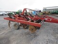  Case IH 6650 Chisel Plow