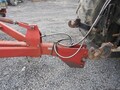  Case IH 6650 Chisel Plow