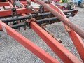  Case IH 6650 Chisel Plow