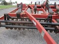  Case IH 6650 Chisel Plow