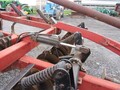  Case IH 6650 Chisel Plow