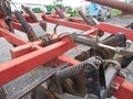  Case IH 6650 Chisel Plow