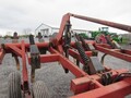  Case IH 6650 Chisel Plow