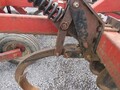  Case IH 6650 Chisel Plow