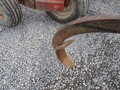  Case IH 6650 Chisel Plow