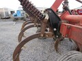  Case IH 6650 Chisel Plow