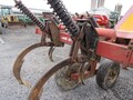  Case IH 6650 Chisel Plow