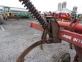  Case IH 6650 Chisel Plow