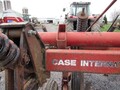  Case IH 6650 Chisel Plow