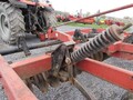  Case IH 6650 Chisel Plow
