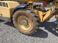  Gehl DL10H55 Telehandler