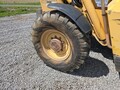  Gehl DL10H55 Telehandler