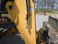  Gehl DL10H55 Telehandler