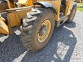  Gehl DL10H55 Telehandler
