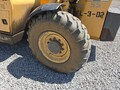  Gehl DL10H55 Telehandler