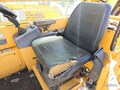  Gehl DL10H55 Telehandler