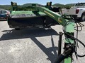 2012 John Deere 630 Mower Conditioner