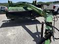 2012 John Deere 630 Mower Conditioner