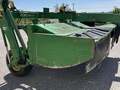 2012 John Deere 630 Mower Conditioner