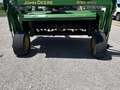 2012 John Deere 630 Mower Conditioner