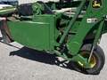 2012 John Deere 630 Mower Conditioner