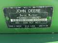 2012 John Deere 630 Mower Conditioner