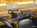 Gehl DL10H55 Telehandler