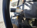  Gehl DL10H55 Telehandler