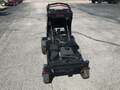 2025 Exmark ZA3624 Lawn Mower