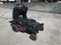 2025 Exmark ZA3624 Lawn Mower