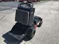 2025 Exmark ZA3624 Lawn Mower