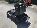 2025 Exmark ZA3624 Lawn Mower
