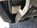 2025 Exmark ZA3624 Lawn Mower
