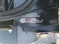 2025 Exmark ZA3624 Lawn Mower