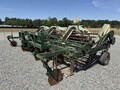  Kelley Manufacturing 636 Peanut Equipment
