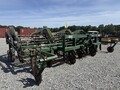  Kelley Manufacturing 636 Peanut Equipment