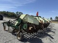  Kelley Manufacturing 636 Peanut Equipment