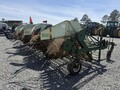  Kelley Manufacturing 636 Peanut Equipment